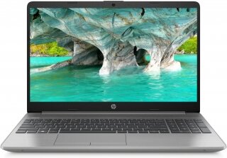 HP 255 G9 (6Q8N2ES) Notebook kullananlar yorumlar